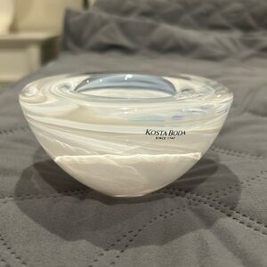 Posts Boda Atoll Votive Tealight Candle Holder